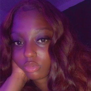 Meet your Posher, Sierra